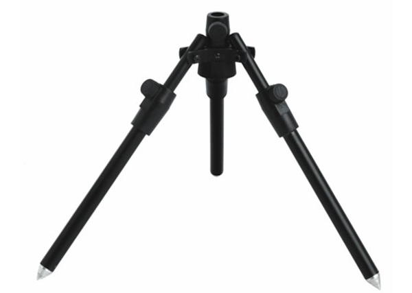 Trakker Specialist Tripod