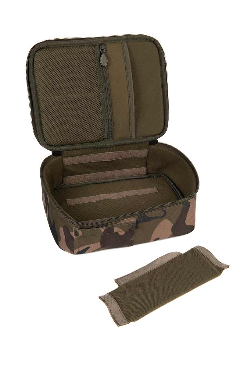 Fox Camolite Estuche para Gadgets