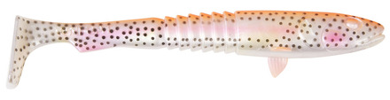 Uni Cat Goon Fish Shad 25cm (2pcs)