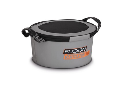 Guru Fusion Ventilator Cubo 10 L 