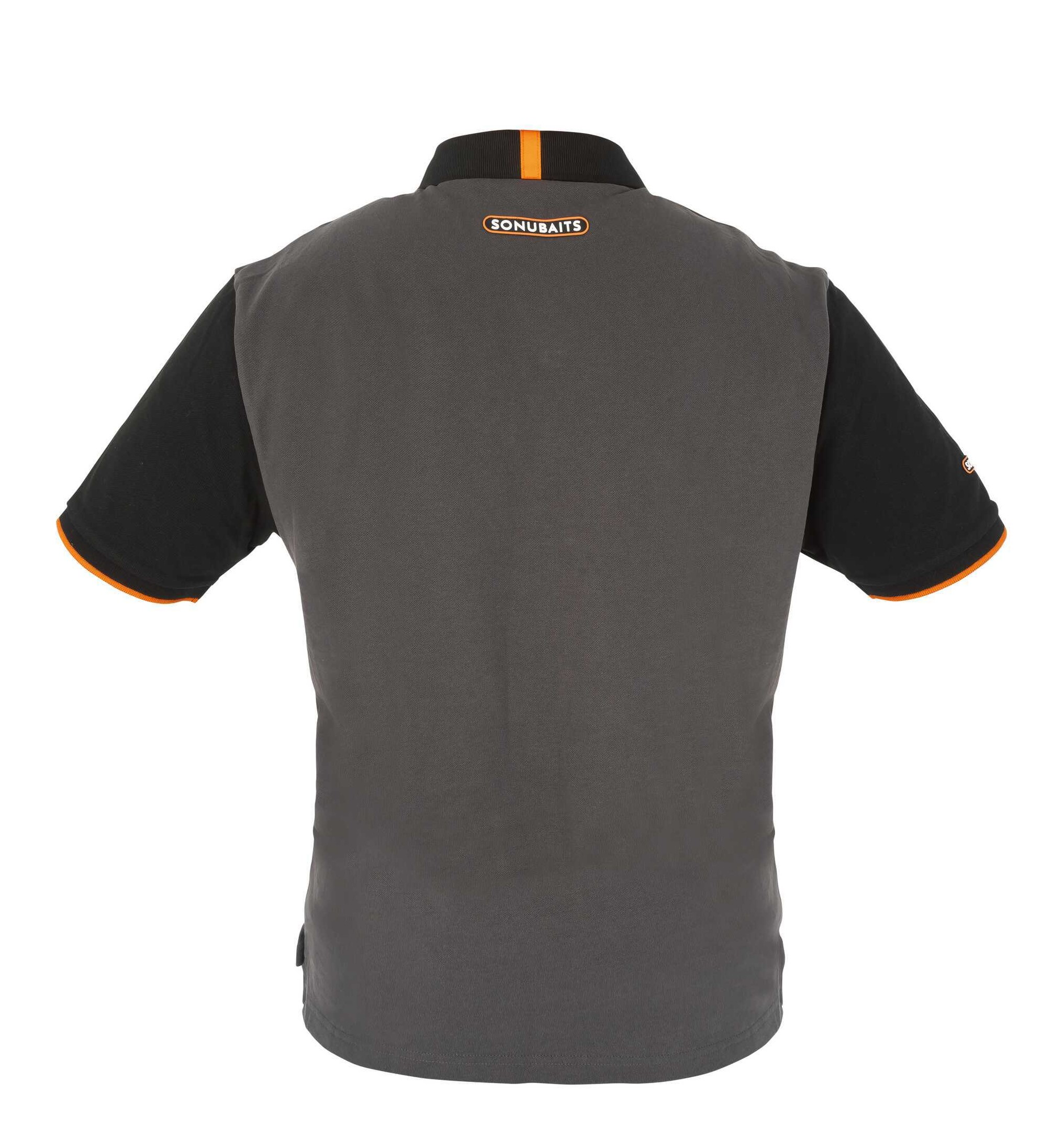 Sonubaits Camiseta Polo