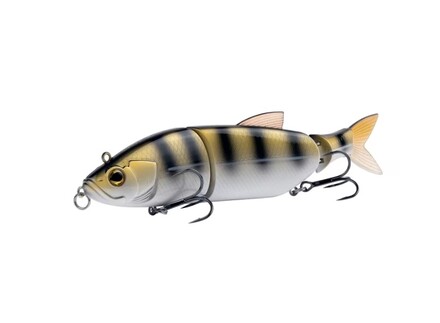 Shimano Lure Yasei Soul Swim SS Swimbait 23cm (110g)