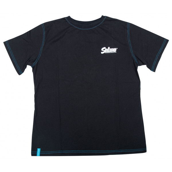 Salmo T-Shirt