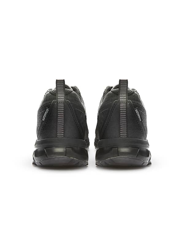 Fortis Trail Trainer Zapatillas Impermeables