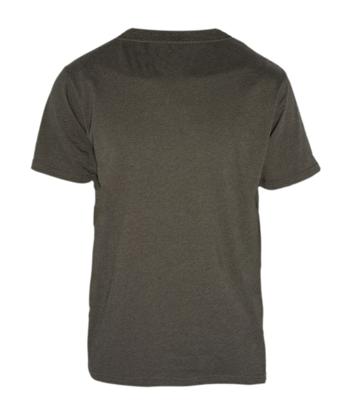 Ridgemonkey APEarel SportFlex Lightweight T-Shirt Green