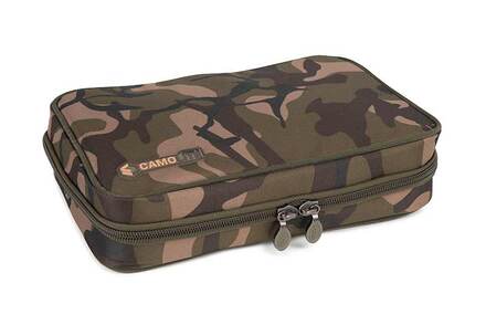 Fox Camolite Buzz Bar Bolsa