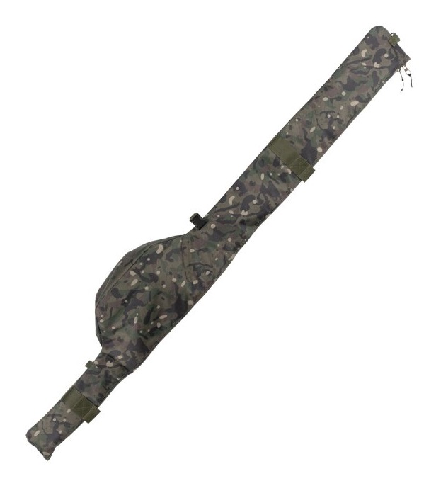 Trakker NXC Camo Funda para Caña 