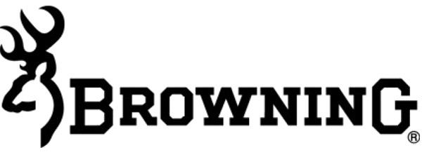 Browning Feeder Sensitive anzuelo-a-nylon