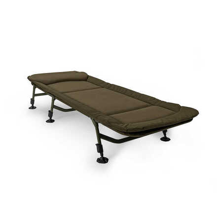 Avid Revolve Cama