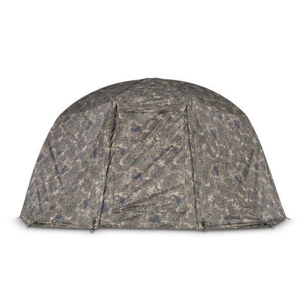 Nash Titan Hide Camo Pro Bivvy Cubierta