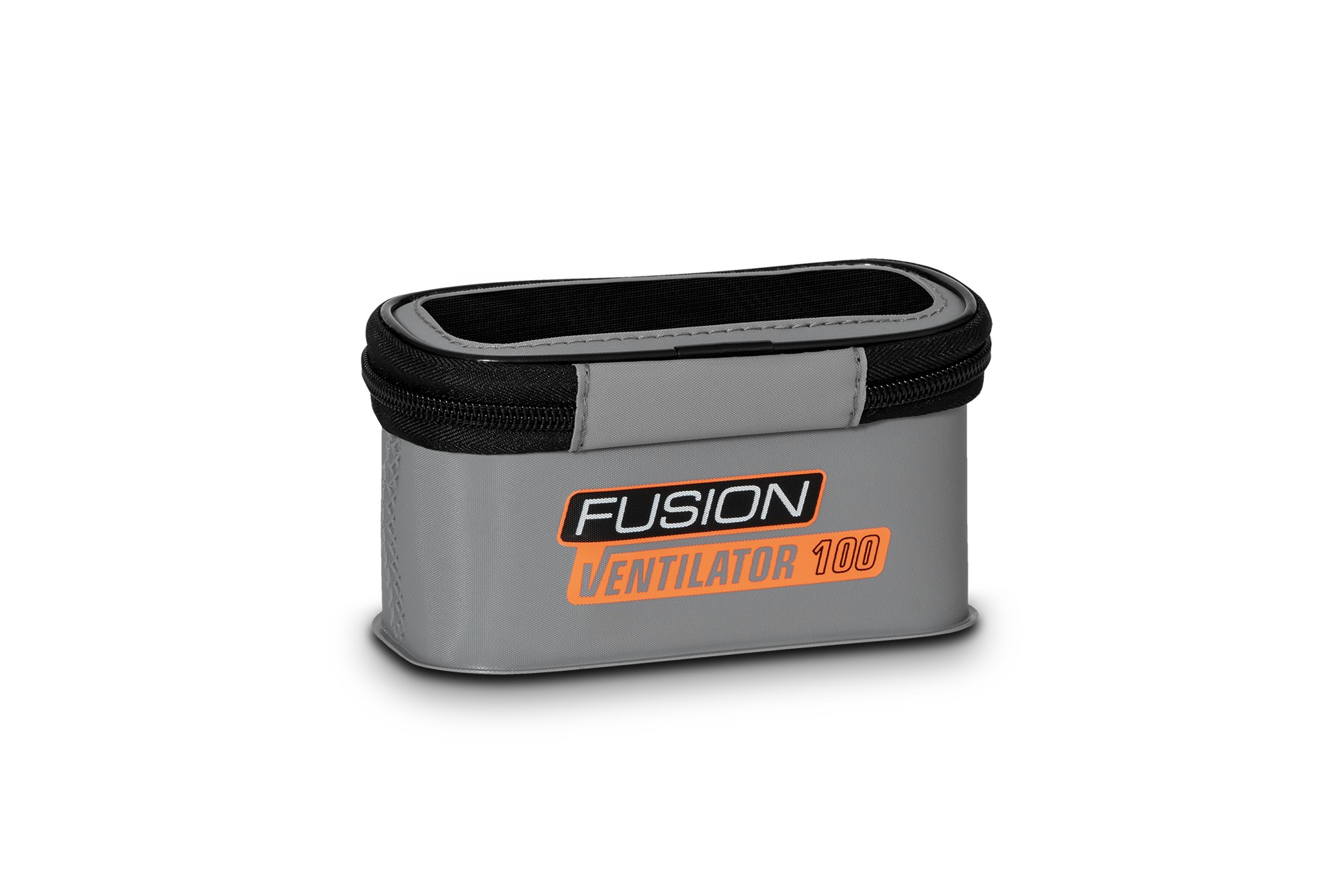 Guru Fusion Ventilator Combo 5 (Set de 5 Cajas de Cebo EVA)