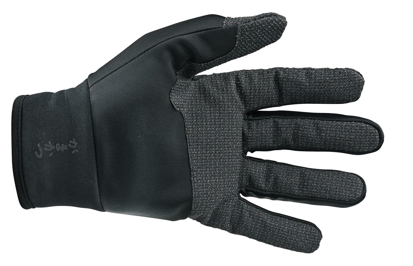 Gamakatsu G-Aramid Guantes de Pesca 