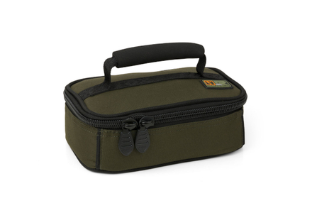 Fox R Series Bolsa para Plomo y Bits