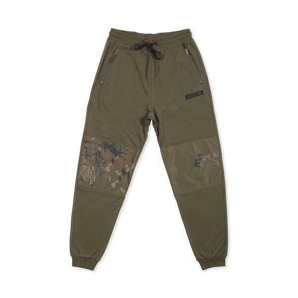 Nash Scope Lite Joggers Pantalón de Pesca