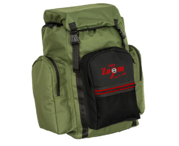 Carp Zoom AVIX Mochila