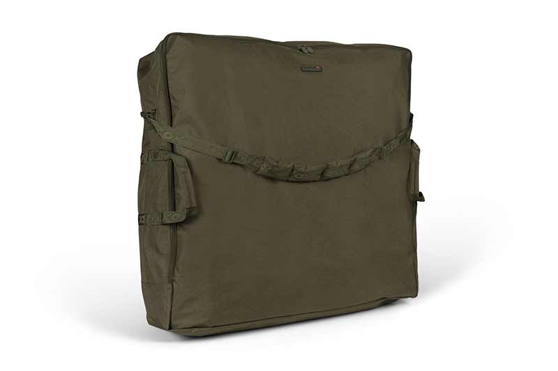 Fox Voyager Bolsa Grande para Tumbona-cama plegable