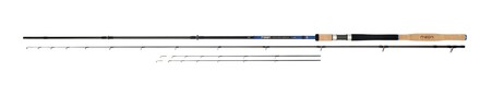 Daiwa N'Zon Distance Special Method Feeder 11' 3.35m (80g)