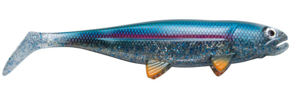 Jackson The Sea Fish, 23 o 30cm - Herring