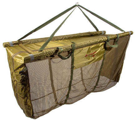 MITCHELL Luggage Bakcpack - Pleamar Tienda de Pesca
