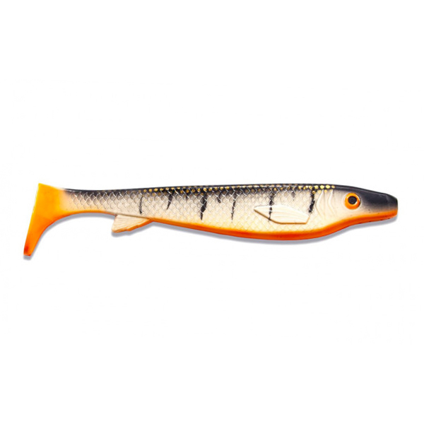 Fatnose Shad 23cm - Search and Destroy