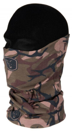 Fox Camo Snood