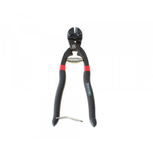 Rozemeijer Hook Cutter Alicate de Corte 20cm