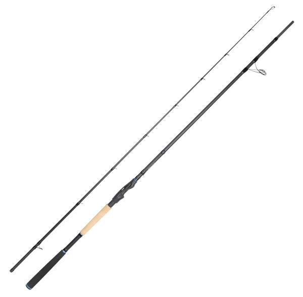 Gator Spin Bait Explorer 259cm (80-110g) Caña Spinning