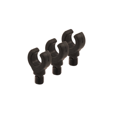 Trakker Butt Grabber Pack Soportes Traseros (3 piezas)