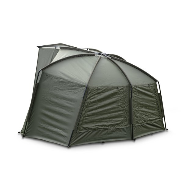 Nash Titan T2 Bivvy