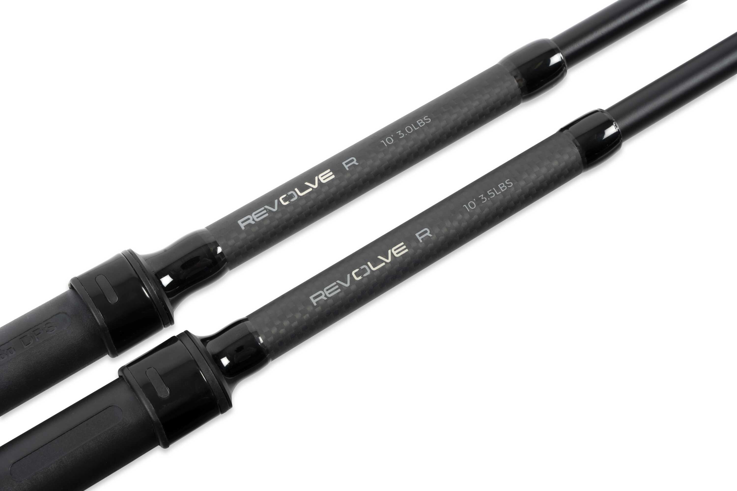 Avid Revolve R Caña para Carpa 10 ft