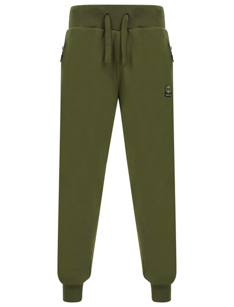 Navitas Sherpa Jogga Verde