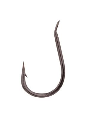 C-Tec Allround Strong Hook Rigs Bajo de Línea 0.20mm #14 (10 pcs)