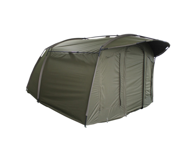 Sonik AXS Bivvy 2 Personas