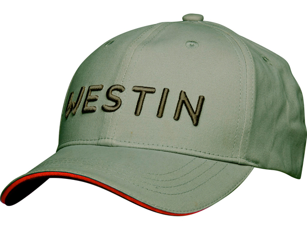 Westin Island UPF Gorra