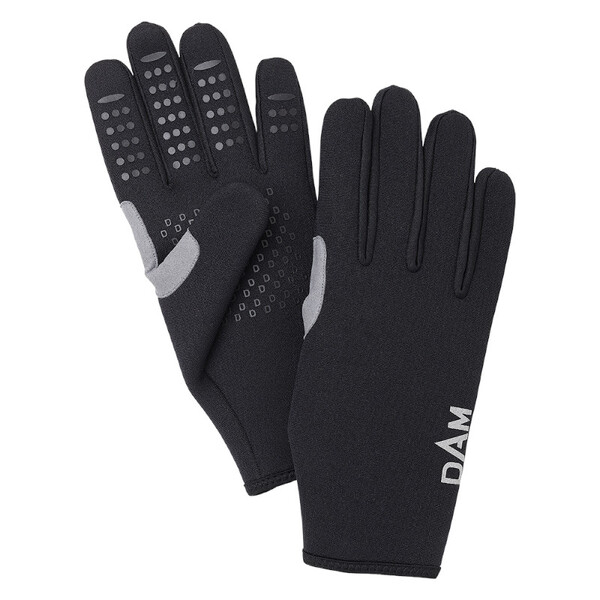 DAM Light Neo Liner Guantes