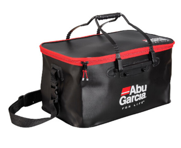 Abu Garcia Bolsa Impermeable para Barco