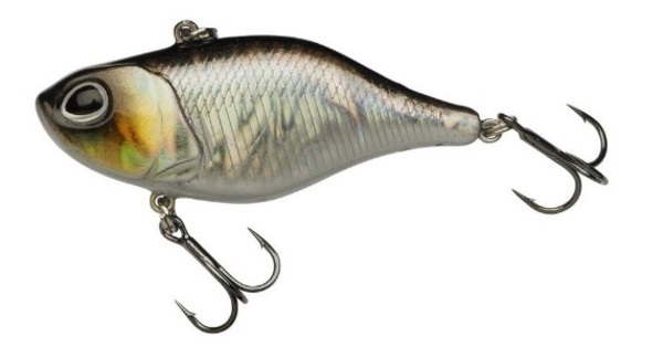 Berkley DEX Ripper Crankbait 5cm (9.8g)