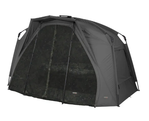 Trakker Tempest RS 150 Panel anti-insectos Camo