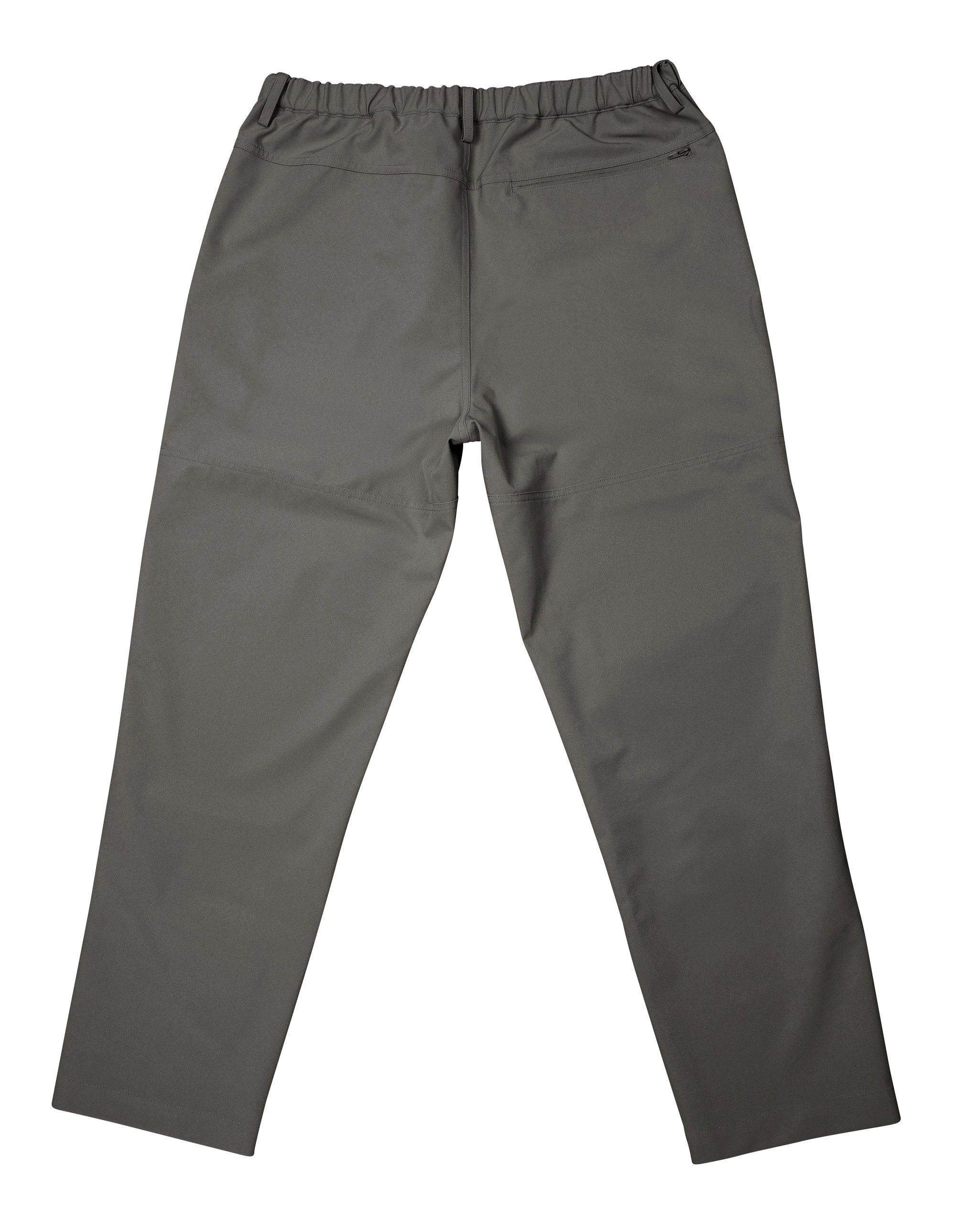 Spro Pantalón Charcoal