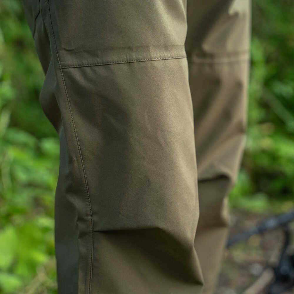 Avid Hydro-Force 20k Pantalones