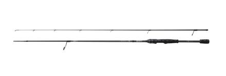 Abu Garcia EON Ultra Light Caña Spinning 1.98m (1-7g)