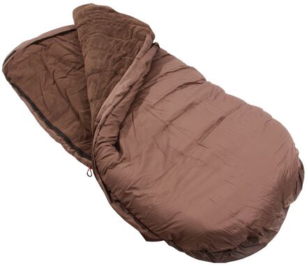 Ultimate 5 Season Dual Layer Saco de Dormir