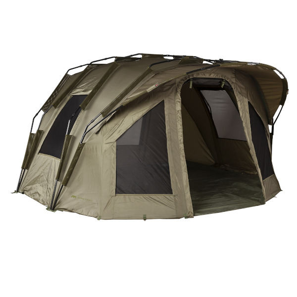 JRC Extreme TX2 2 Personas Bivvy