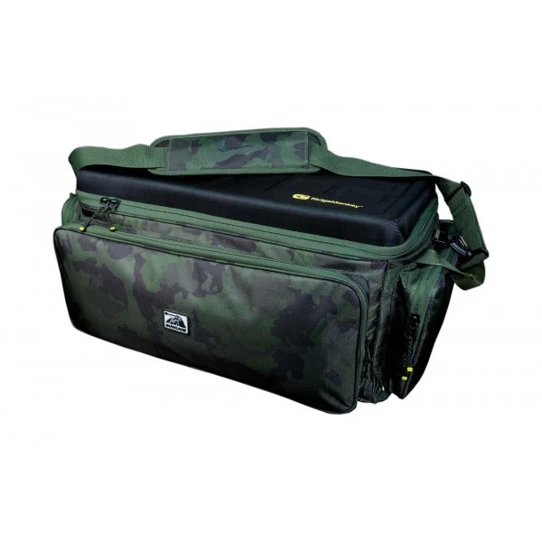 RidgeMonkey Ruggage Barrow Bag 80L Carryall