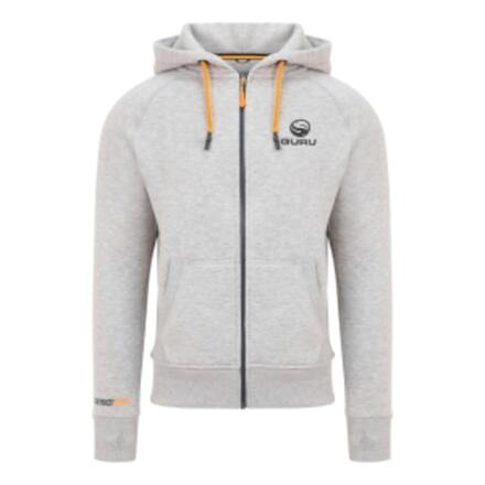 Guru Aventus Sudadera Gris