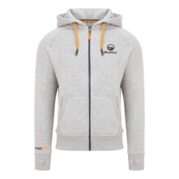 Guru Aventus Sudadera Gris