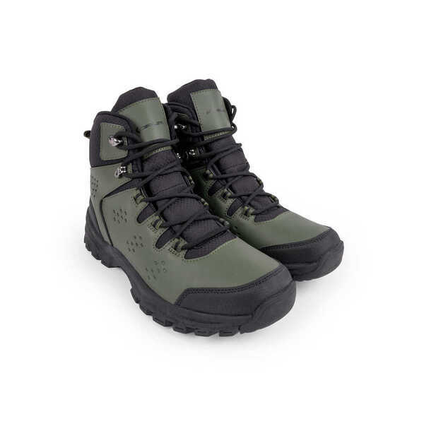 Korum Ripstop Trail Boot Zapatos de Pesca