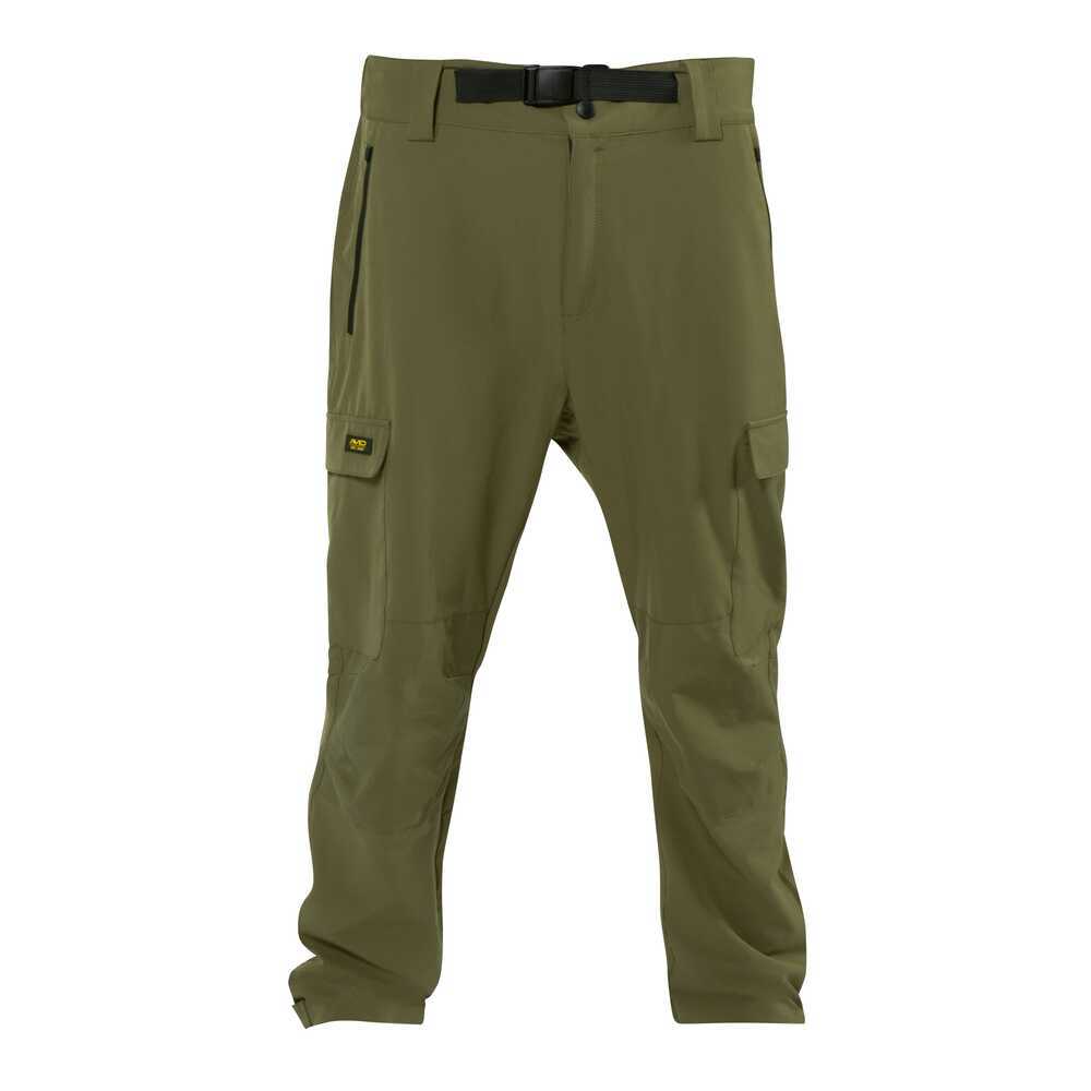 Avid Technical Combats Pantalón de Pesca