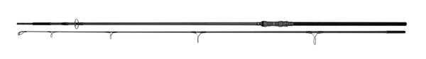 Daiwa Basia X45X 12ft Caña para Carpa