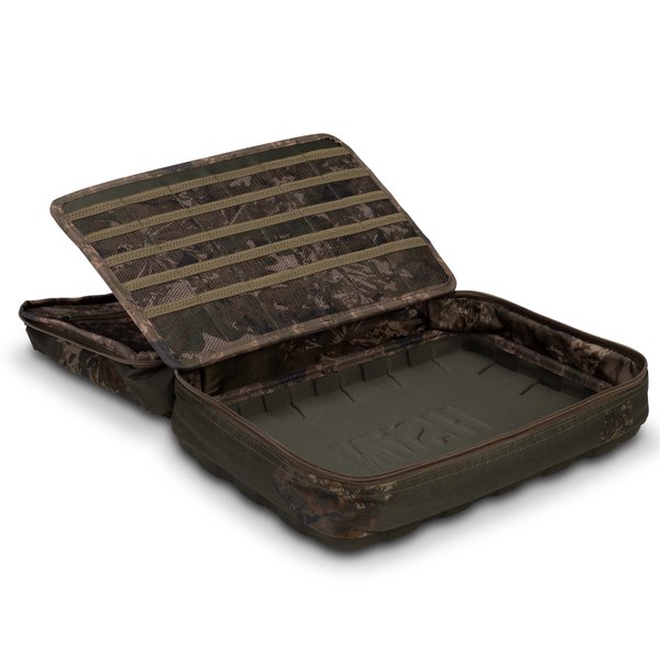 Nash Subterfuge Work Box Bolsa de Pesca - XL